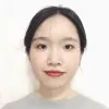 qian wang