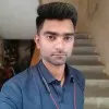 Mohammad Awez