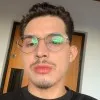 Lucas Castro