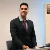 Adish Sharma