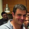 Guillermo Jesús DAngelo