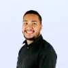 Brandon Zuñiga Diaz