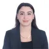 Rouba