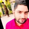 Raja Faizan Nisar Ahmed