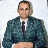 Ahmed Abd El