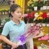 Nich Yajur