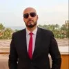 Saied Shalapy