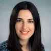 Melissa Fallis