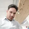 Deependra Singh Rawat
