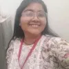 Diya singhal