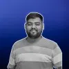 Het Thakkar