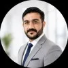 Israr Khan