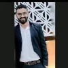 Akash Singh