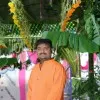 Sai Venkata Ramana Gandham