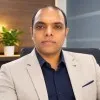 Chakrapani