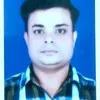 Pankaj Sharma