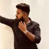 Arul Raj