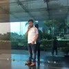 Pappu Dharwaiya