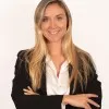 Maria Cecilia Rembado