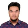Sadman Hafiz