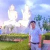 Deepak Sharma