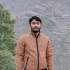 Suryansh Bhomia