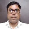 Debojyoti chakraborty
