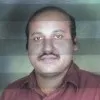 Palanimurugan