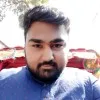 Atiqul Islam