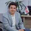 Erkin Zokirov