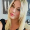 Rebecca Feruglio