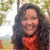 Emily Speir
