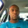 Godfrey Mabale