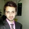 ali imran