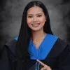 Rina Mayet Negrido