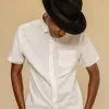 koketso madisa
