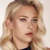 Rebecka Svedberg