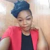 Tibam Gisele Nsang