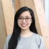 Sally Trinh