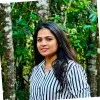 Mallika