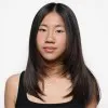 Carie Chen