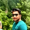 Rafaqat Ali