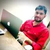Manish Chauhan