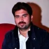 Abdul Shakoor Waseer