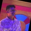 Pranav Satav
