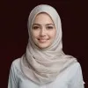 Sidra Talib