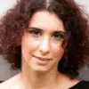 Stephanie Hollander