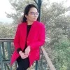IMAMA SHEHZAD