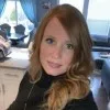 Shannon Meisner