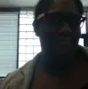 DEIONNIS ANDERSON